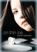 On Thin Ice (U)