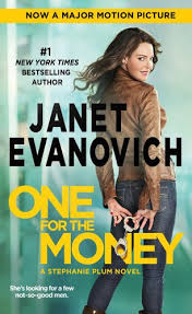 One For the Money (U)