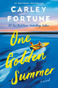 One Golden Summer (u)