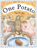 One Potato (U)