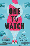 One To Watch (U)