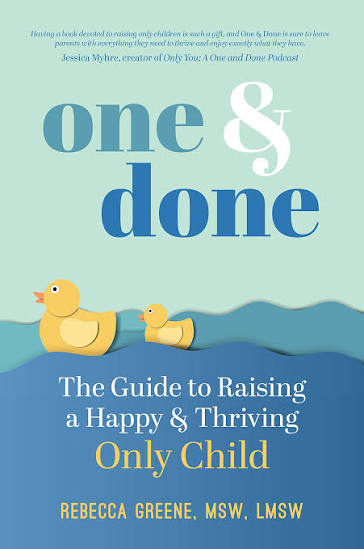 One & Done (N)