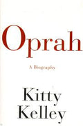 Oprah (Hardcover)(U)