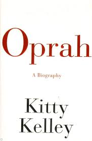 Oprah (Hardcover)(U)