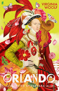 Orlando (Hardcover)(N)
