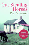 Out Stealing Horses (U)