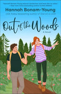 Out of the Woods (N)