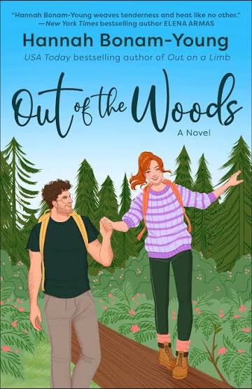 Out of the Woods (N)