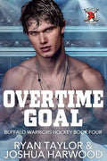 Overtime Goal (U)