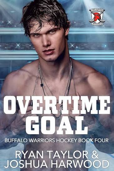 Overtime Goal (U)