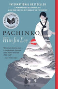 Pachinko (N)