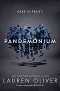 Pandemonium (U)