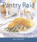 Pantry Raid (U)