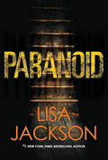 Paranoid (U)