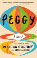 Peggy (Hardcover)(U)