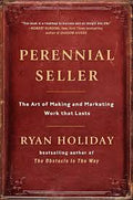 Perennial Seller (Hardcover) (U)