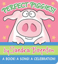 Perfect Piggies (U)