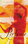 Perfume (U)
