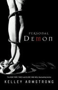 Personal Demon (u)