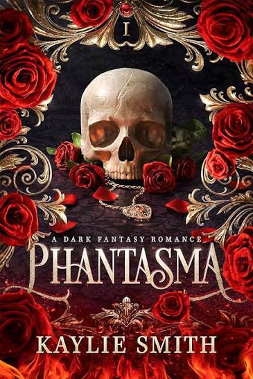 Phantasma (U)