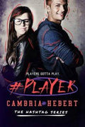 #Player (U)