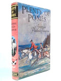 Plenty of Ponies (Vintage)