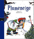 Plumeneige (U)