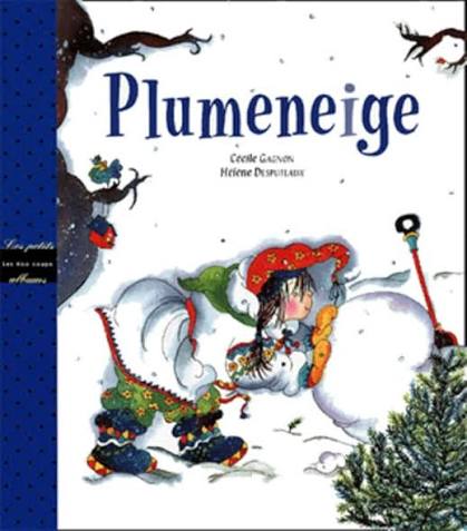Plumeneige (U)