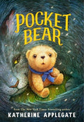 Pocket Bear (N)