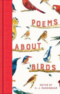 Poems About Birds (N)