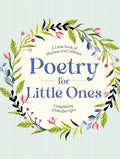 Poetry For Little Ones (N)