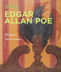 Poetry For Young People Edgar Allan Poe (N)