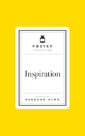Poetry Prescription: Inspiration (N)