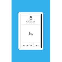 Poetry Prescription: Joy (N)