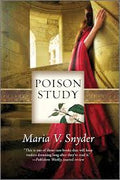Poison Study (U)