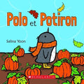 Polo et Potiron (U)