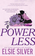 Powerless (N)