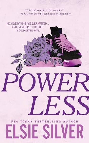 Powerless (N)