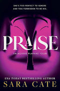 Praise (U)