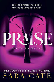 Praise (U)