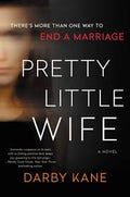 Pretty Little Wife (U)