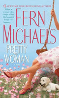 Pretty Woman (Hardcover)(U)