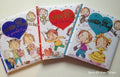 Princesse Parfaite Series (Each)(U)