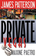 Private Vegas (U)