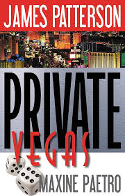 Private Vegas (U)
