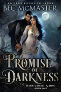 Promise of Darkness (U)