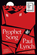 Prophet Song (N)