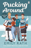 Pucking Around (U)
