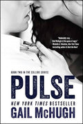 Pulse (U)
