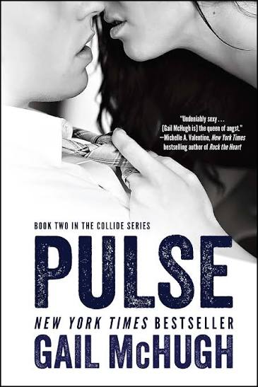 Pulse (U)